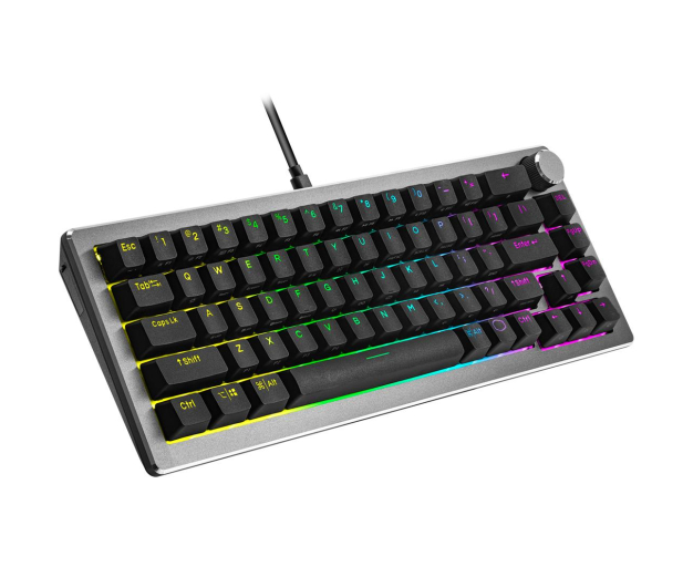 Cooler Master CK720 65% - 1142900 - zdjęcie 5